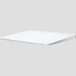 Magic Trackpad Wh-Bes