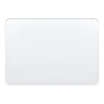 Magic Trackpad Wh-Bes