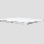 Magic Trackpad Wh-Bes