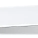 Magic Trackpad Wh-Bes
