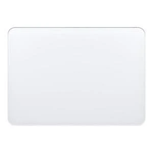 Magic Trackpad Wh-Bes