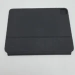 Apple MXQT2E/A teclado para dispositivos móviles Negro QWERTY Español