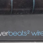 Apple Powerbeats Auriculares Inalámbrico Gancho de oreja, Intra auditivo Llamadas/Música Bluetooth Rojo