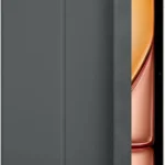 Apple MH083ZM/A estuche paa tablet 27.7 cm (10.9″) Folio Verde