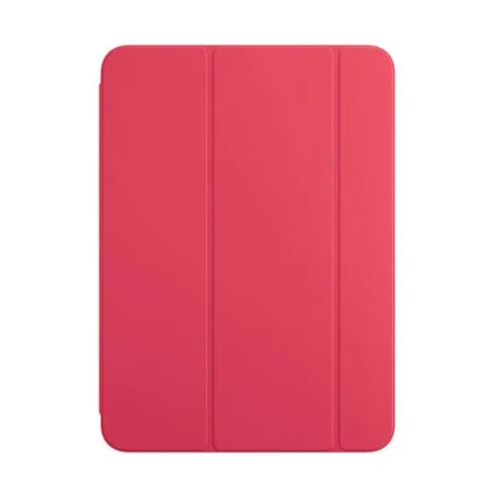 Apple MXT72ZM/A estuche paa tablet 27.9 cm (11″) Folio Verde