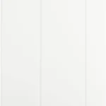 Apple MXT72ZM/A estuche paa tablet 27.9 cm (11″) Folio Verde