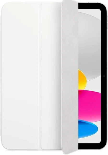 Apple MM6K3ZM/A estuche paa tablet 21.1 cm (8.3″) Folio Cereza