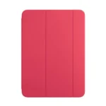 Apple MM6N3ZM/A estuche paa tablet 27.9 cm (11″) Folio Lavanda