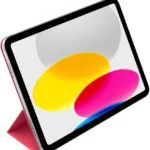 Apple MY1V2ZM/A estuche paa tablet 20.1 cm (7.9″) Folio Azul