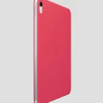Apple MJMD3ZM/A estuche paa tablet 27.9 cm (11″) Folio Verde