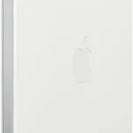 Apple MJM73ZM/A estuche paa tablet 26.7 cm (10.5″) Folio Verde
