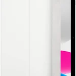 Apple MGYQ3ZM/A estuche paa tablet 26.7 cm (10.5″) Folio Marina