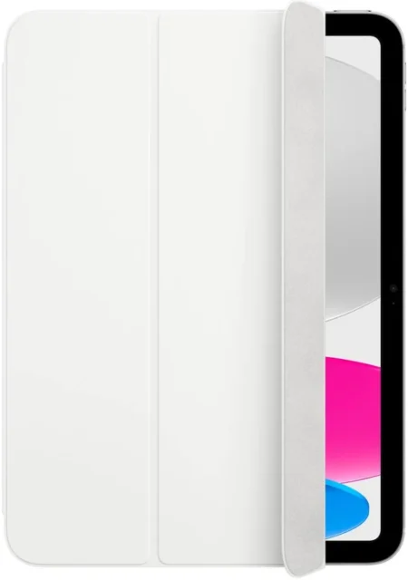 Apple MGYQ3ZM/A estuche paa tablet 26.7 cm (10.5″) Folio Marina