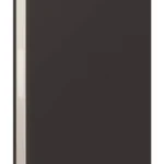 Apple MM6L3ZM/A estuche paa tablet 21.1 cm (8.3″) Folio Lavanda