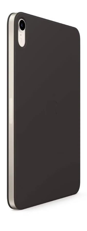 Apple MM6L3ZM/A estuche paa tablet 21.1 cm (8.3″) Folio Lavanda