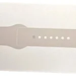 Apple Watch Series 7 OLED 41 mm Digital 352 x 430 Pixeles Pantalla táctil 4G Grafito Wifi GPS (satélite)