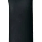 Apple Watch Series 7 OLED 41 mm Digital Pantalla táctil Negro Wifi GPS (satélite)