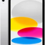 Apple iPad Air 64 GB 27.7 cm (10.9″) Wi-Fi 6 (802.11ax) iOS 14 Rosa dorado