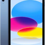 Apple iPad Air 64 GB 27.7 cm (10.9″) Wi-Fi 6 (802.11ax) iOS 14 Rosa dorado
