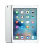 Apple iPad Air 4G LTE 64 GB 27.7 cm (10.9″) Wi-Fi 6 (802.11ax) iOS 14 Plata