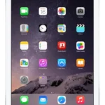 Apple iPad Air 4G LTE 64 GB 27.7 cm (10.9″) Wi-Fi 6 (802.11ax) iOS 14 Plata