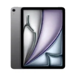 Apple iPad Air 4G LTE 256 GB 27.7 cm (10.9″) Wi-Fi 6 (802.11ax) iOS 14 Azul