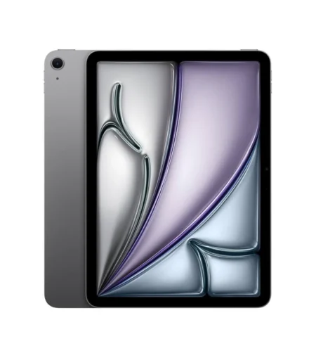 Apple iPad Air 4G LTE 256 GB 27.7 cm (10.9″) Wi-Fi 6 (802.11ax) iOS 14 Azul