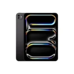 Apple iPad Pro 5G TD-LTE & FDD-LTE 256 GB 32.8 cm (12.9″) Apple M 8 GB Wi-Fi 6 (802.11ax) iPadOS 14 Plata