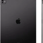 Apple iPad Pro 5G TD-LTE & FDD-LTE 1.02 TB 27.9 cm (11″) Apple M 16 GB Wi-Fi 6 (802.11ax) iPadOS 14 Gris