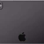 Apple iPad Pro 5G TD-LTE & FDD-LTE 1.02 TB 27.9 cm (11″) Apple M 16 GB Wi-Fi 6 (802.11ax) iPadOS 14 Gris