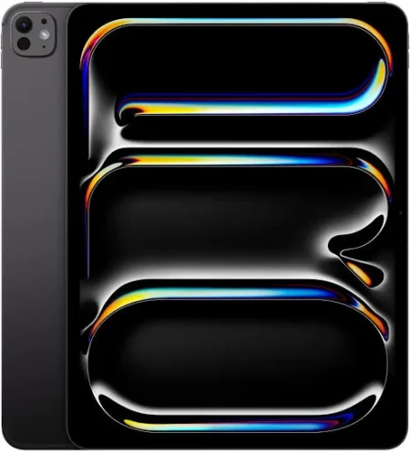 Apple iPad Pro 5G TD-LTE & FDD-LTE 256 GB 27.9 cm (11″) Apple M 8 GB Wi-Fi 6 (802.11ax) iPadOS 14 Gris