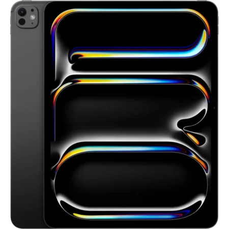 Apple iPad Pro 4G LTE 512 GB 27.9 cm (11″) Wi-Fi 6 (802.11ax) iPadOS Gris