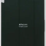Apple Smart Cover Funda Verde