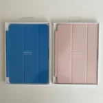 Apple Smart Cover Funda Verde