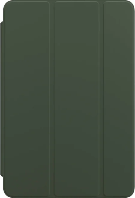 Apple Smart Cover Funda Verde