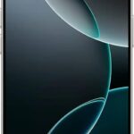SMARTPHONE APPLE IPHONE 16 PRO 6.3"/128GB/A18 PRO/COLOR TITANIO NATURAL/IPHONE-16PRO-128-NATURAL