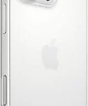 SMARTPHONE APPLE IPHONE 16 PRO 6.3"/128GB/A18 PRO/COLOR TITANIO NATURAL/IPHONE-16PRO-128-NATURAL