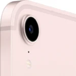 Apple iPad mini 64 GB 21.1 cm (8.3″) Wi-Fi 6 (802.11ax) iPadOS 15 Rosa dorado