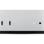 Mac Mini M4 10C CPU 10C GPU 16G 56Gb Spa