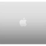 Macbook Air Apple Mw123E/A 13" 16Gb/256Gb SSD/M4/Wi-Fi 6E/Color Medianoche