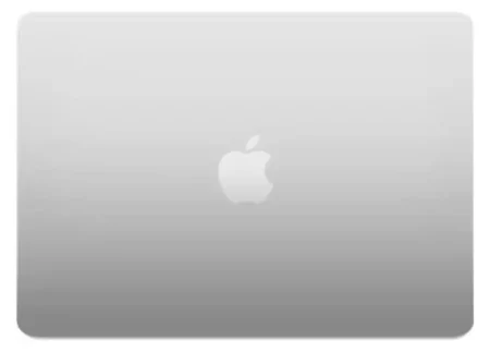 Macbook Air Apple Mw123E/A 13″ 16Gb/256Gb SSD/M4/Wi-Fi 6E/Color Medianoche