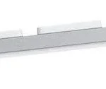 Apple MXQT2LL/A teclado para dispositivos móviles Negro QWERTY Inglés de EE.UU.