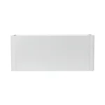 Bateria De Litio Growatt Apx5.0Pb1Us Lifepo4 650Vdc Bateria 5Kwh, Compatible Con Serie Xhus