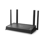 Router Wi-Fi 7 De Doble Banda Be3600 (Archer Be220)