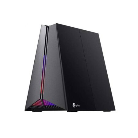 Router Gaming Be9300 Wi-Fi Tribanda 7 (Archer Ge550)