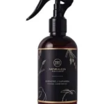Aroma Ambiental Durazno-Lavanda 250Ml Premium Naturaleza Mexicana, 91519
