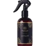 Aroma Ambiental Pino-Vainilla 250Ml Premium Naturaleza Mexicana, 91526
