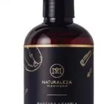 Aroma Ambiental Manzana-Canela 250Ml Premium Naturaleza Mexicana, 91533