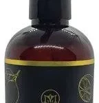 Aroma Ambiental Pepino-Limon 250Ml Premium Naturaleza Mexicana, 915191