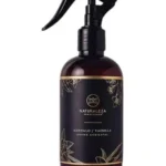 Aroma Ambiental Sandalo-Vainilla 250Ml Premium Naturaleza Mexicana, 91540